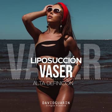 Slider image (2) Dr. David Guarin Cirugia Plastica